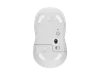 Picture of Logitech M650 SIGNATURE White