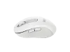 Picture of Logitech M650 SIGNATURE White