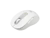 Picture of Logitech M650 SIGNATURE White