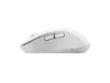 Picture of Logitech M650 SIGNATURE White