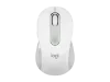 Picture of Logitech M650 SIGNATURE White