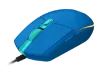 Picture of Logitech G203 LIGHTSYNC RGB 6 Button Gaming Mouse