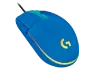 Picture of Logitech G203 LIGHTSYNC RGB 6 Button Gaming Mouse