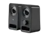 Picture of Logitech Z150 STEREO SPEAKERS