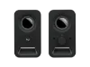 Picture of Logitech Z150 STEREO SPEAKERS