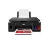 Picture of Canon PIXMA G3416
