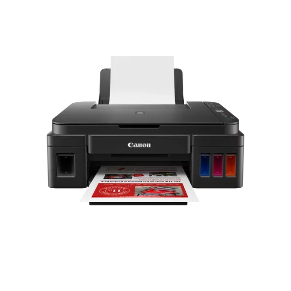 Picture of Canon PIXMA G3416