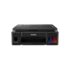 Picture of Canon PIXMA G3416