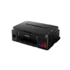 Picture of Canon PIXMA G3416