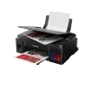 Picture of Canon PIXMA G3416
