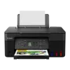 Picture of Canon PIXMA G3470 Series