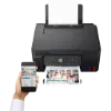 Picture of Canon PIXMA G3470 Series