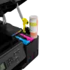 Picture of Canon PIXMA G3470 Series