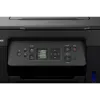 Picture of Canon PIXMA G3470 Series
