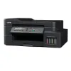 Picture of Brother DCP-T820DW Ink Tank Printer