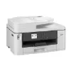 Picture of Brother MFC-J2340DW A3 Inkjet Printer