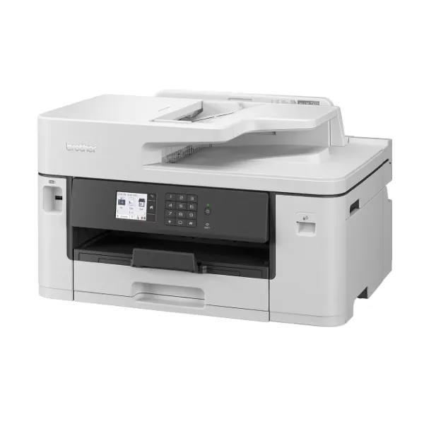 Picture of Brother MFC-J2340DW A3 Inkjet Printer