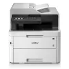 Picture of Brother MFC-L3750CDW Color Laser Printer