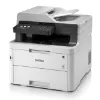Picture of Brother MFC-L3750CDW Color Laser Printer