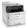 Picture of Brother MFC-L3750CDW Color Laser Printer