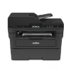 Picture of Brother MFC-L2750DW Mono Laser Printer