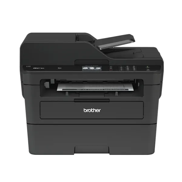 Picture of Brother MFC-L2750DW Mono Laser Printer