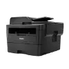 Picture of Brother MFC-L2750DW Mono Laser Printer