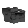 Picture of Brother MFC-L2750DW Mono Laser Printer