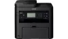 Picture of Canon i-SENSYS MF237w