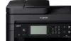 Picture of Canon i-SENSYS MF237w
