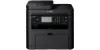 Picture of Canon i-SENSYS MF237w