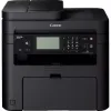Picture of Canon i-SENSYS MF237w