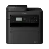 Picture of Canon i-SENSYS MF264dw II