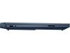 Picture of Victus by HP Laptop 15-fa0033dx