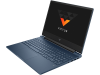 Picture of Victus by HP Laptop 15-fa0033dx