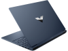 Picture of Victus by HP Laptop 15-fa0033dx