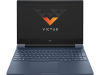 Picture of Victus by HP Laptop 15-fa0033dx