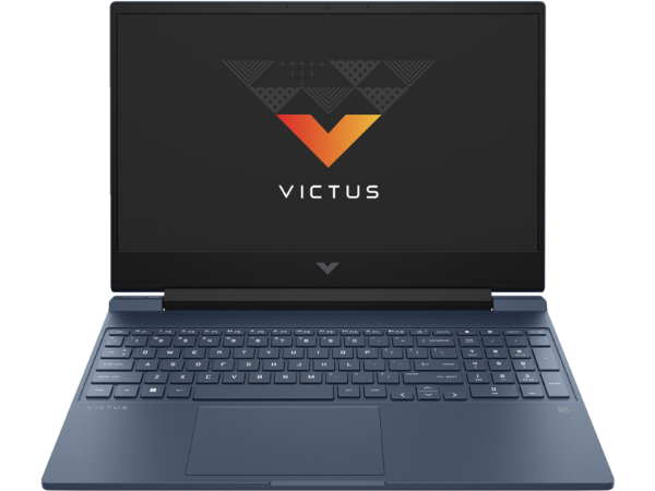 Picture of Victus by HP Laptop 15-fa0033dx