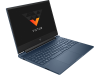 Picture of Victus by HP Laptop 15-fa0033dx