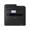 Picture of Canon i-SENSYS MF275dw