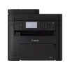 Picture of Canon i-SENSYS MF275dw