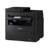 Picture of Canon i-SENSYS MF275dw