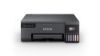 Picture of Epson EcoTank L8050 Ink Tank Photo Printer