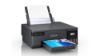 Picture of Epson EcoTank L8050 Ink Tank Photo Printer