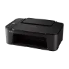 Picture of Canon PIXMA TS3340