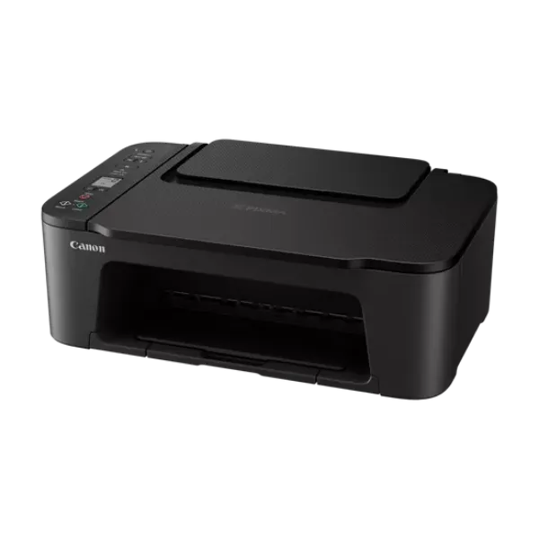Picture of Canon PIXMA TS3340