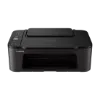 Picture of Canon PIXMA TS3340