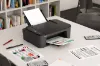 Picture of Canon PIXMA TS3340