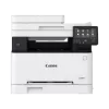 Picture of Canon i-SENSYS MF655Cdw