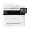 Picture of Canon i-SENSYS MF655Cdw